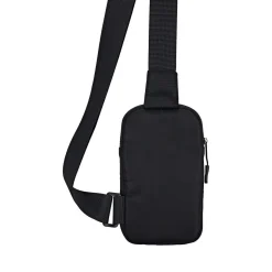 Anmiki Crossbody Chest Bag mobilveske med skulderrem