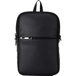 Anmiki Crossbody Gear Bag mobilveske med skulderrem