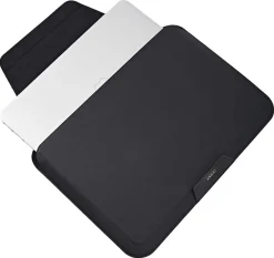 Anmiki Erik laptopveske 13 tommer, universal