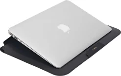 Anmiki Erik laptopveske 13 tommer, universal