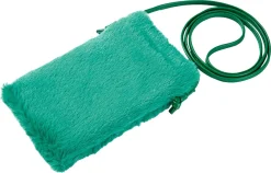Anmiki Felicia mobilveske med skulderrem, crossbody