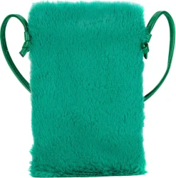 Anmiki Felicia mobilveske med skulderrem, crossbody