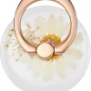 Anmiki Flower mobilholder med ring, mobilstativ