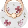 Anmiki Flower mobilholder med ring, mobilstativ