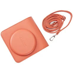 Anmiki kameraveske med skulderrem til Instax mini 12
