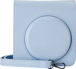 Anmiki kameraveske med skulderrem til Instax mini 12