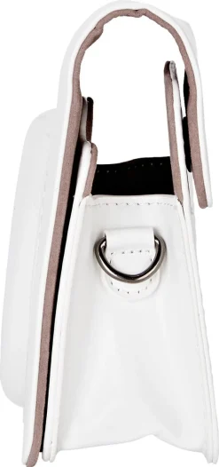Anmiki kameraveske med skulderrem til Instax mini 12