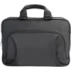 Anmiki laptopveske 15,6 tommer, svart