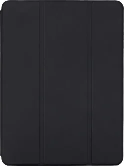 Anmiki Magnetic Removable deksel til iPad 10,9 tommer
