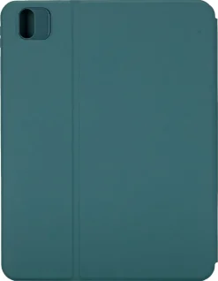 Anmiki Magnetic Removable deksel til iPad 10,2 tommer