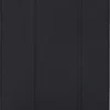 Anmiki Magnetic Removable deksel til iPad 10,2 tommer