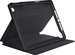 Anmiki Magnetic Removable deksel til iPad 10,2 tommer