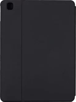 Anmiki Magnetic Removable futteral til iPad Pro 11"