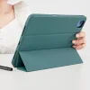 Anmiki Magnetic Removable deksel til iPad 10,9 tommer