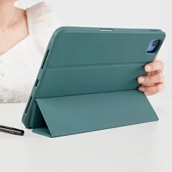 Anmiki Magnetic Removable deksel til iPad 10,9 tommer