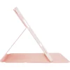 Anmiki Magnetic Removable deksel til iPad 10,9 tommer