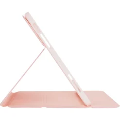 Anmiki Magnetic Removable deksel til iPad 10,9 tommer