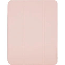 Anmiki Magnetic Removable deksel til iPad 10,9 tommer