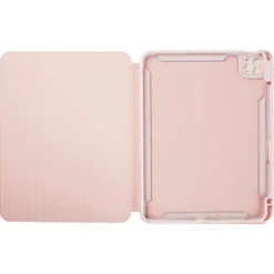 Anmiki Magnetic Removable deksel til iPad 10,9 tommer