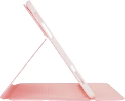Anmiki Magnetic Removable futteral til iPad Pro 11