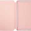 Anmiki Magnetic Removable deksel til iPad 10,2 tommer
