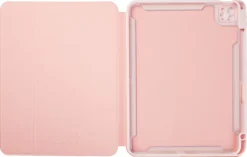 Anmiki Magnetic Removable deksel til iPad 10,2 tommer