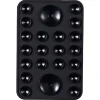Anmiki magnetisk mobilholder med sugekopper