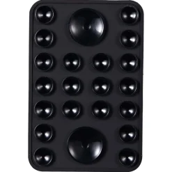 Anmiki magnetisk mobilholder med sugekopper