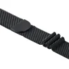Anmiki Milanese Mesh Apple Watch klokkereim 38, 40, 41 mm