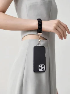 Anmiki mobilarmbånd universal