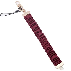 Anmiki mobilarmbånd universal