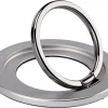 Anmiki mobilholder magnet med ring, mobilstativ