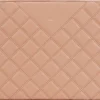 Anmiki Puffy laptopveske 16 tommer, universal