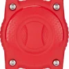 Anmiki vanntett AirTag-holder