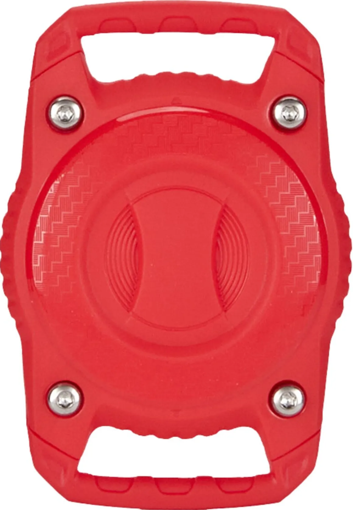 Anmiki vanntett AirTag-holder