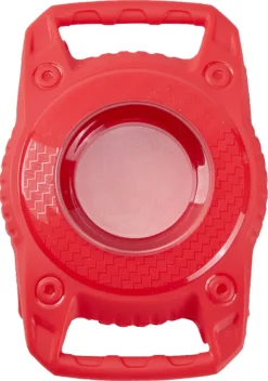 Anmiki vanntett AirTag-holder