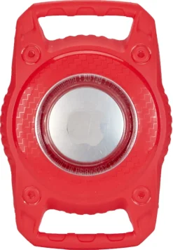 Anmiki vanntett AirTag-holder