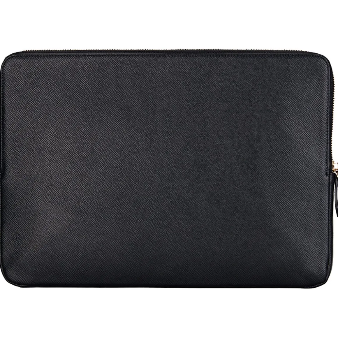 Anmiki Viktor laptopveske 14 tommer universalt svart