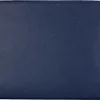 Anmiki Viktor laptopveske 15 tommer, universal