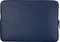 Anmiki Viktor laptopveske 15 tommer, universal