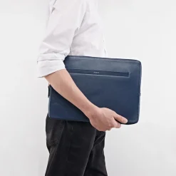 Anmiki Viktor laptopveske 15 tommer, universal