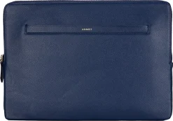 Anmiki Viktor laptopveske 15 tommer, universal