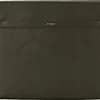 Anmiki Viktor laptopveske 15 tommer, universal