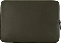 Anmiki Viktor laptopveske 15 tommer, universal