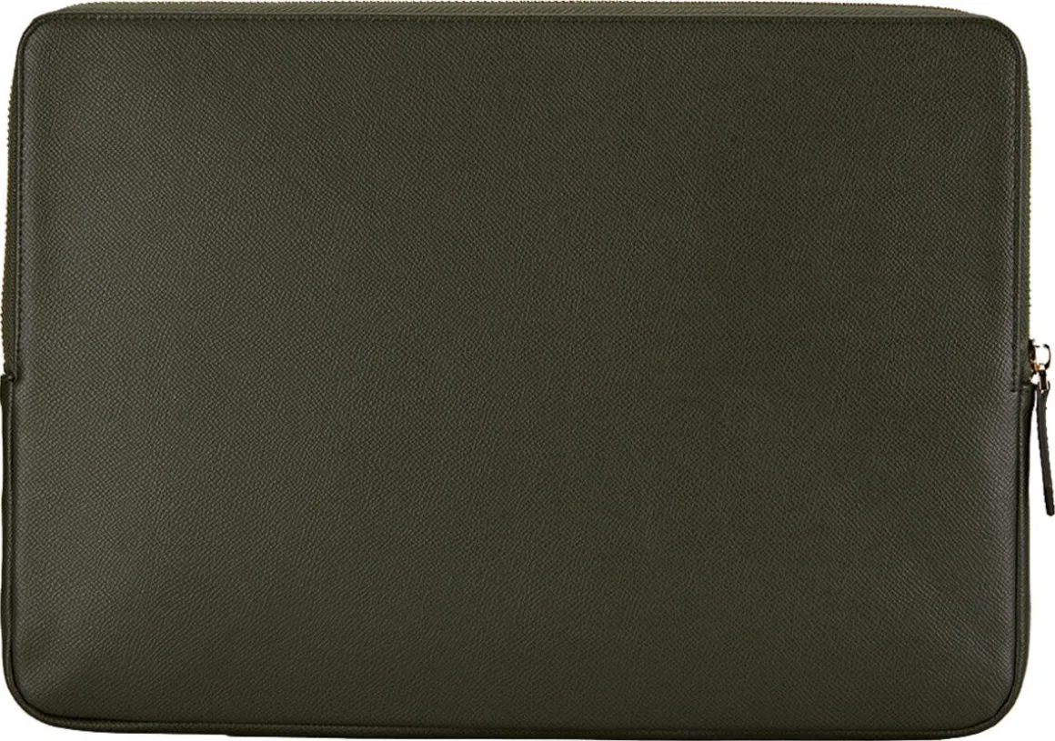 Anmiki Viktor laptopveske 15 tommer, universal