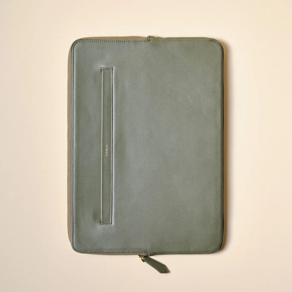 Anmiki Viktor laptopveske 15 tommer, universal