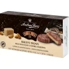 Anthon Berg Baileys Treats eske, 175 gram