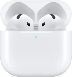 Apple AirPods 4