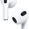 Apple AirPods 3 med Magsafe ladeetui