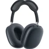 Apple AirPods Max 2 trådløse over-ear-hodetelefoner